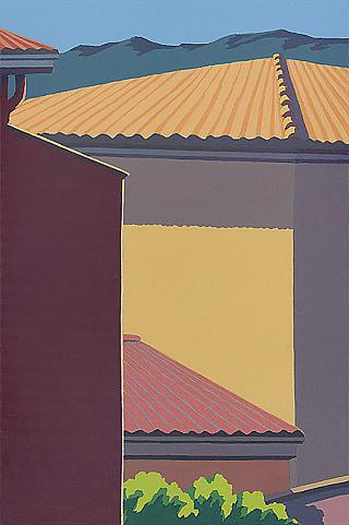 WS 18_16